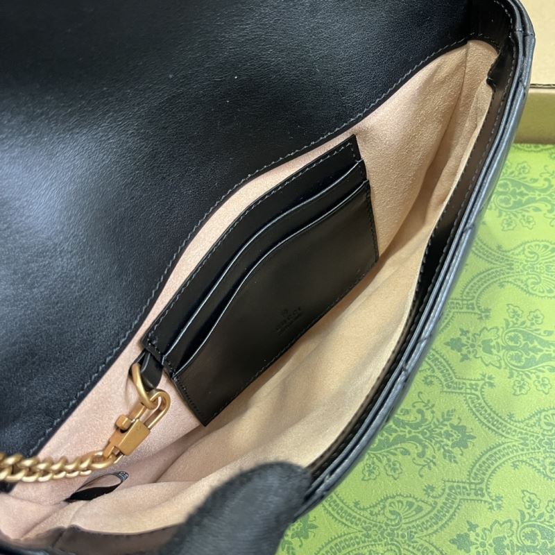 Gvc*1 marmont bags
